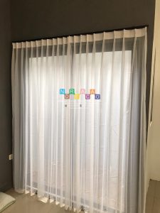 Pemasangan-Gordyn-di-Meteseh-Tembalang-Semarang-Jawa-Tengah