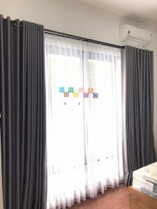 Pemasangan-Gordyn-di-Meteseh-Tembalang-Semarang-Jawa-Tengah