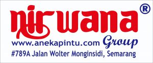 Nirwana-Group-Semarang-Logo