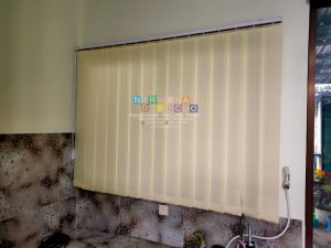 Pemasangan-Vertical-Blind-Di-Meteseh-Tembalang-Semarang-Jawa-Tengah