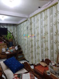 Pemasangan-Wallpaper-Di-Ngaliyan-Semarang-Jateng