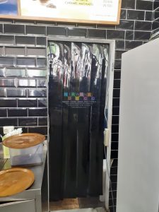 Pemasangan-PVC-Di-WS-Kartini-Semarang-Jateng