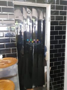 Pemasangan-PVC-Di-WS-Kartini-Semarang-Jateng